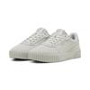 Puma Carina 2.0 SD_39494208_235