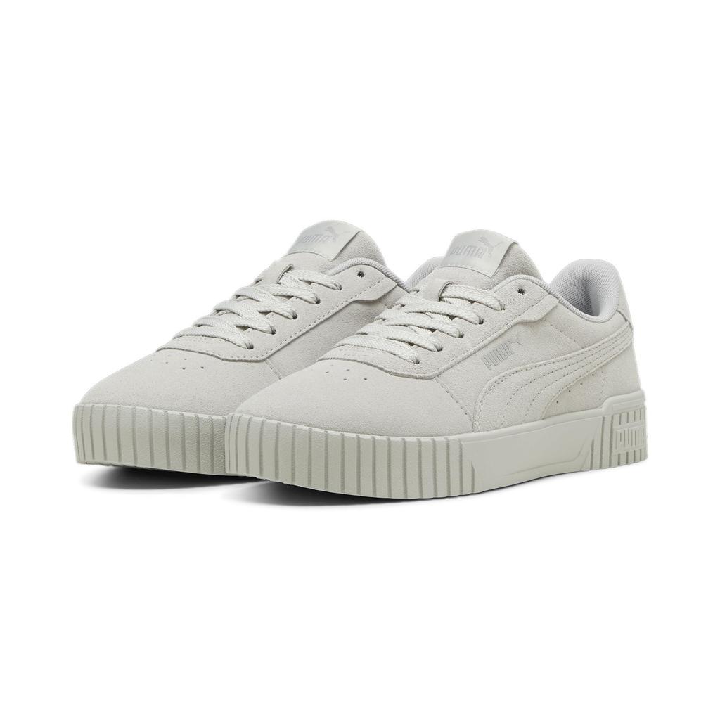 Puma Carina 2.0 SD_39494208_235