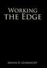 Книга Working the Edge