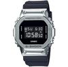 Watch Casio G-Shock GM-S5600-1ER