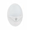 Lampka Nocna Led 1W 230V