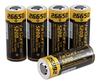 Akumulator Bateria Ogniwo Varicore Vc-2652 26650 Li-Ion 3.7V 5200Mah