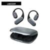LANSTE AirRunFit Open-Ear Bluetooth Sports Headphones