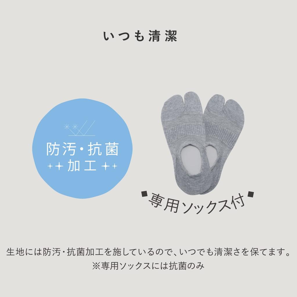 ATEX Lourdes Уход за ногами, Белый, AX-HPL207wh