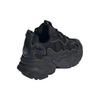 adidas Ozthemis Черный Карбон Женские IG1504