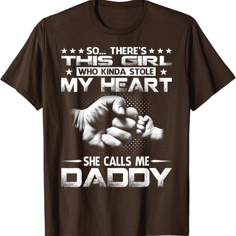 Летние свободные повседневные футболки с круглым вырезом и 3D-цифровой печатью для мужчин