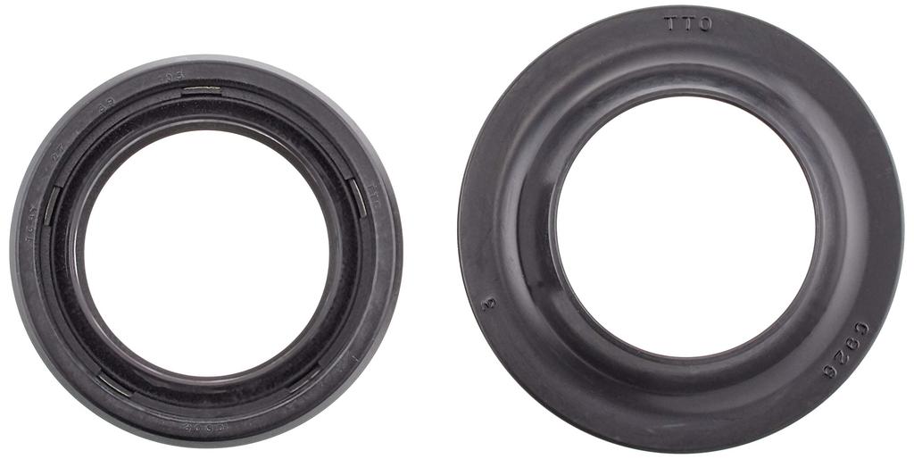 Комплект сальников передней вилки NTB, Номер совместимой модели: 51490-GZ0-305 FOH-03S