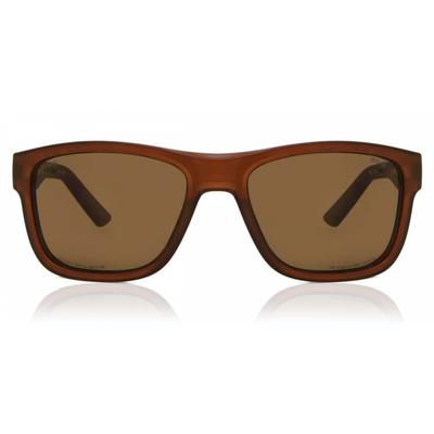 Wiley X Солнцезащитные очки Ovation Ac6ovn02 uniseX