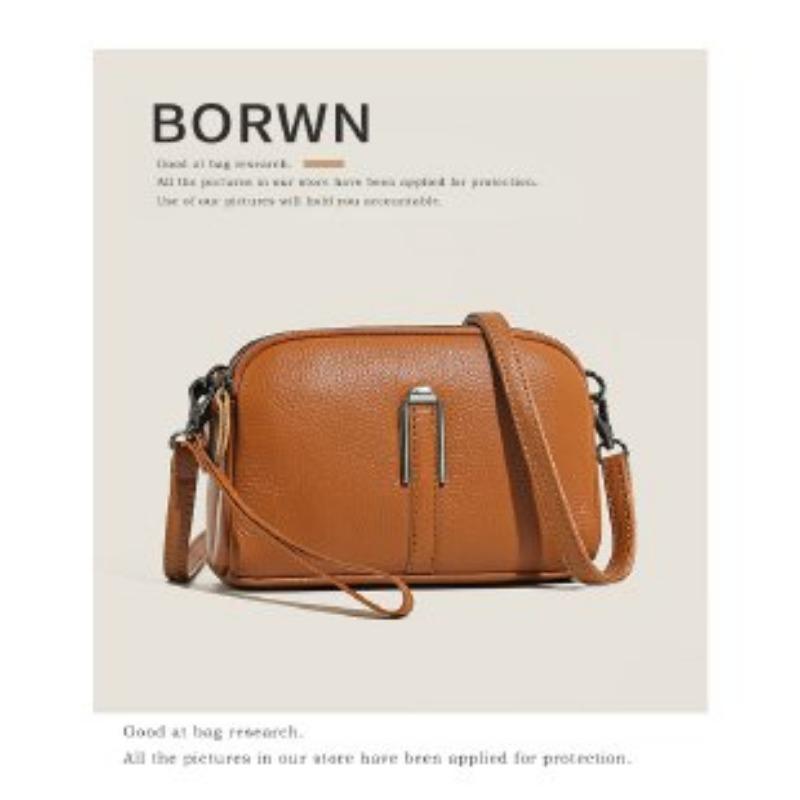 Сумка из натуральной кожи, роскошные женские сумки, сумка для женщин, 2022, женские сумки-клатч для телефона, сумка через плечо, сумка через плечо