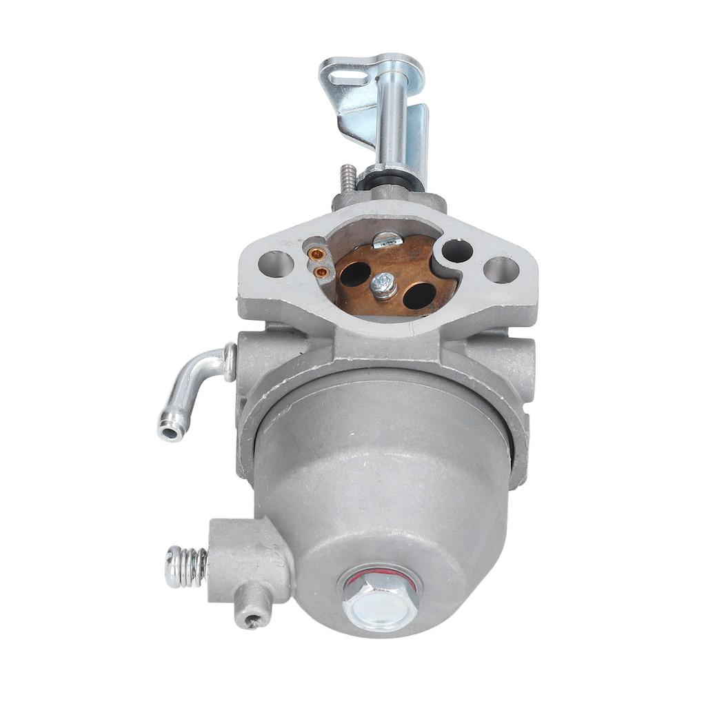 Карбюратор с прокладкой для 715473 138432 138437 138462 запасная часть для газонокосилки