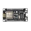 ESP8266 NodeMcu Lua WIFI V3 Модуль разработки IoT с CH340.