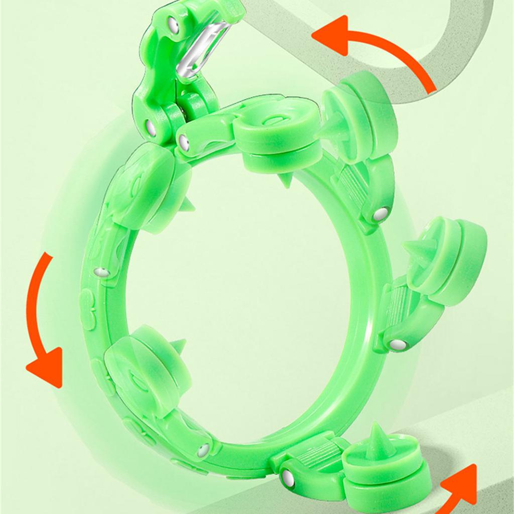 Ручная овощечистка для яблок, вращающаяся ручная овощечистка Zester, кухонный гаджет, эргономичная овощечистка для очистки и нарезки фруктов спиралью