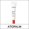 (a) Face Cream 35ml