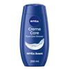 Nivea Creme Care Крем-гель для душа 250 мл