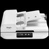 Zhongchu ZC-G9685 A3 Professional Flatbed ADF Scanner CN plug (adapter included)