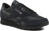 Кроссовки Reebok Classic Nylon Shoes IE4537 black