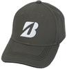 Cap Pro Model Cap CPG25C CPG25CGE GE [Bridgestone Golf] Men's