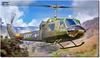Trumpeter 1/35 Американский UH-1B Huey Пластиковая модель 05111 (Вертолет)