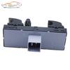 Window Lifter Switch For SKODA FABIA OCTAVIA ROOMSTER SUPERB YETI 2006-2015 1Z0959858B Car Power Control Glass Button Parts