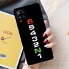 Чехол для мотоцикла Samsung Galaxy A15 A35 A55 A36 A56 A26 A16 A22 A32 A52 A54 A34 A53 A33 A13 A06 A05