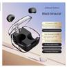 2025 NEW Mini Sleep Earphones Wireless Invisible Earbuds Bluetooth 5.3 Headphones Noise Reduction Waterproof Sports Headsets With Mic