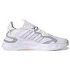 adidas Женские кроссовки Futureflow 'Chalk White' FW7186
