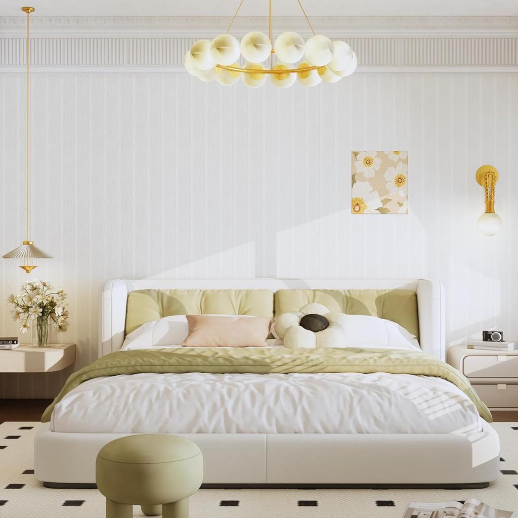 3D Белые Тисненые Самоклеящиеся Обои Дамаск Текстурированные Самоклеящиеся Обои Современные Цветочные Съемная Контактная Бумага