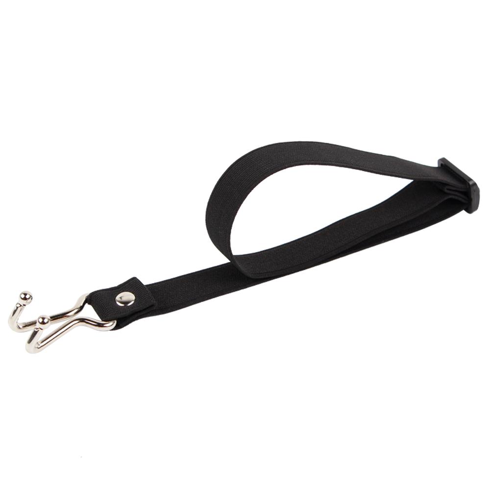 Эластичный ремешок, регулируемая секс-игрушка для пар, SM-бондаж, продукт для взрослых, рабское обучение, ролевые игры, унисекс, носовой крючок, подъем силы