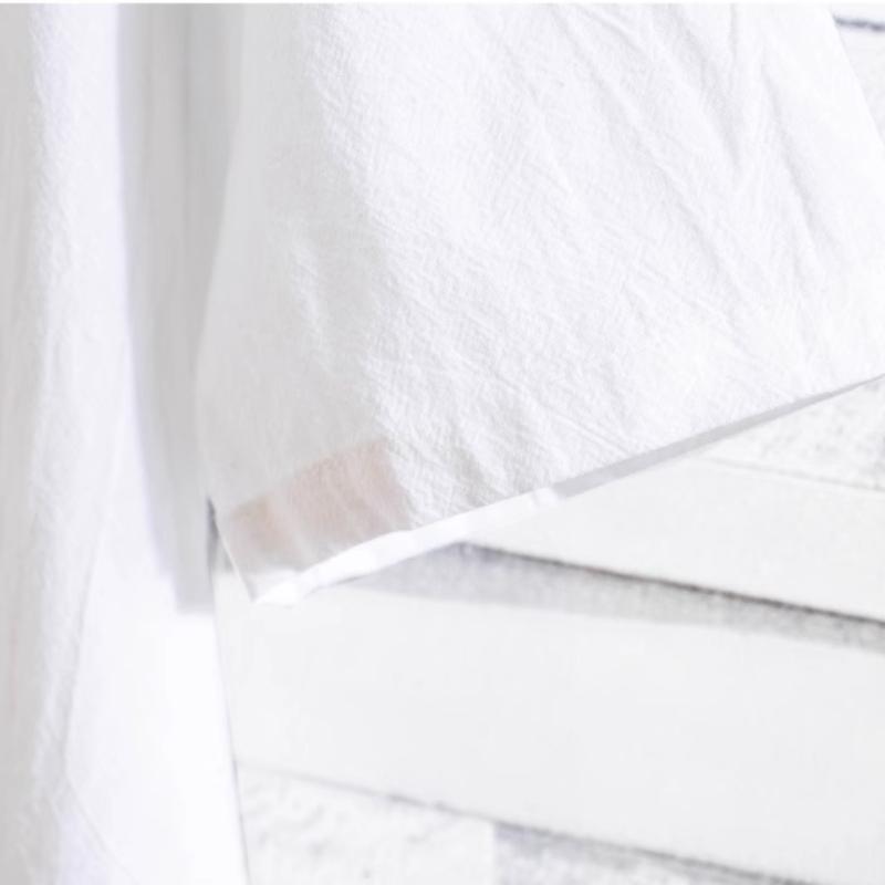 Футболка, брюки, костюм, модные карманы, пуговицы, мужской летний спортивный костюм, однотонный комплект из рубашки и брюк, мужской комплект из рубашки и брюк, мужская одежда