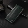 Вертикальная линия Чехол-книжка из натуральной кожи Для Tecno Spark 9 10 10C 20 30 30C 40 40C Pro Plus 4G 5G Чехол Карманные держатели для карт Защита от царапин