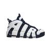 Air More Uptempo Олимпиада 2020