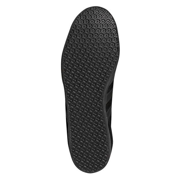 Adidas Originals Gazelle кроссовки