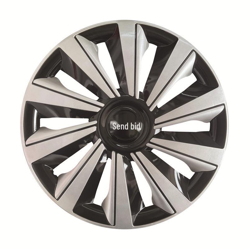 Ступица и колпак колеса 14'' для Toyota Corolla Vios Yaris Lingshui Levin