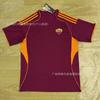 2025-2026 Soccer Jersey Saudi Al-Ittihad Monaco Lyon Leeds United Roma Sevilla France Netherlands Fans