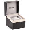 Citizen Мужские часы BM8475-26E ECO-Drive (черный)
