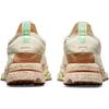 Nike Air Zoom-Type Premium Happy Pineapple - Coconut Milk Unisex Sneakers Cream Green-Glow Lime-Glow DC5632-100