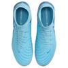 Nike Phantom Luna 2 Academy Mg Синяя Ярость Белый FD6725-400