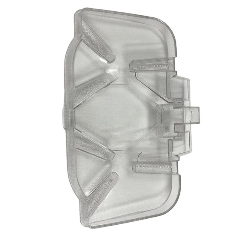 1PC Vacuum Cleaning Tray For ECOVACS For DEEBOT N30 For Omni / N30 For Pro For Omni Cleaning Dock Vacuum Cleaner Accessories