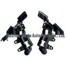 Jeep Grand Cherokee Headlight Washer Nozzle Holder (68223027AA, 68223026AA)