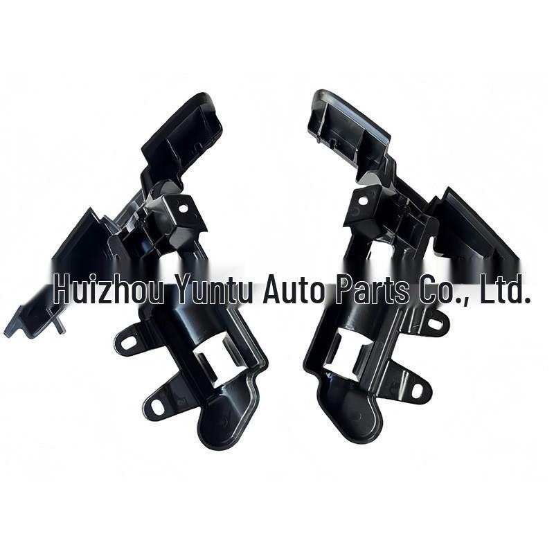 Jeep Grand Cherokee Headlight Washer Nozzle Holder (68223027AA, 68223026AA)