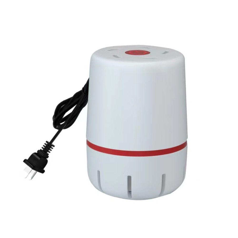 ПЭ вакуумные мешки для хранения многоразовые прозрачные мешки для хранения новый контейнер для хранения воздушный насос