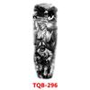 Full Arm Fake Tattoo Sleeve Men and Women Temporary Tattoo Sticker Lion Werewolf Cross Big Arm Tattoo Waterproof