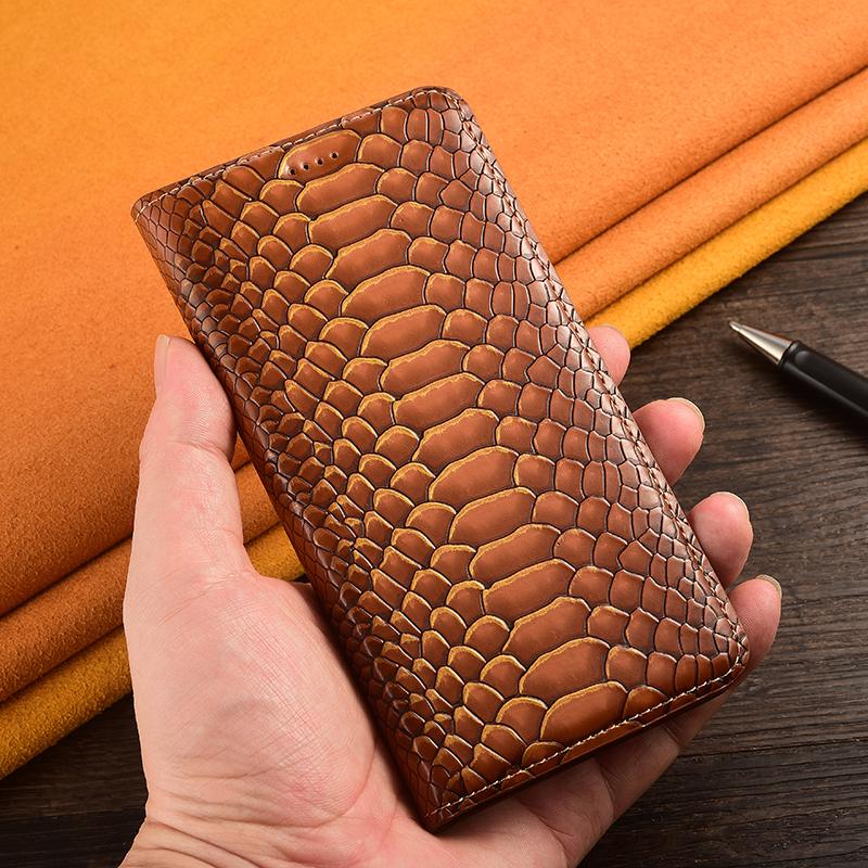 Leather Wallet Phone Case for Xiaomi Poco F7 F6 F5 F4 F3 F2 F1 GT Pro Ultra Magnetic Flip Cover Cases