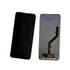 LCD Screen and Digitizer Full Assembly For Blu G80