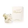 Женские духи Chopard Brilliant Wish EDP 75 мл