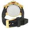 Michael Kors MK8445 Dylan Chronograph Men's Watch