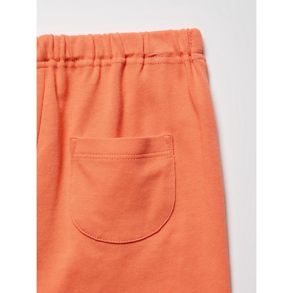 Uniqlo Японская коллекция иллюстрированных книг Dry Pyjamas Miffy