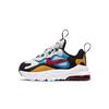 (ТД) Air Max 270 React 'Мультиколор' Детские DB5940-161