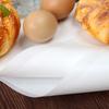 Yangge Disposable Non-Stick Baking & BBQ Paper