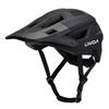Bike Helmet for Men and Women Mountain Helmet Road Bike Helmet 55-61cm Adjustable Dial Removable